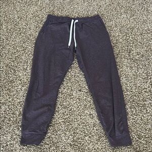 Vuori Performance Joggers
